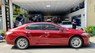 Toyota Camry 2020 - Xe màu đỏ