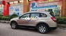 Chevrolet Captiva BÁN XE  2008 GIÁ TỐT 2008 - BÁN XE CAPTIVA 2008 GIÁ TỐT