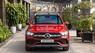 Mercedes-Benz GLC 300 2022 - Mercedes-Benz GLC 300 2022 tại Hà Nội