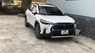 Toyota Corolla Cross 2021 - Biển Hà Nội