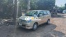 Toyota Innova  208 2008 - Innova 208