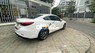 Mazda 6 Xe 1 chủ từ đầu đk 2021 đi 34.000km 2020 - Xe 1 chủ từ đầu đk 2021 đi 34.000km
