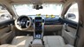 Chevrolet Captiva 2008 - Tự động - Mới như xe hãng - Zin 100% - Mới như xe hãng - Không đối thủ