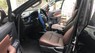 Toyota Fortuner 2017 - Xe màu đen giá hữu nghị