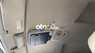 Toyota Innova   2.0G MT 2008 GIỮ GÌN KỸ LƯỠNG 2008 - Toyota Innova 2.0G MT 2008 GIỮ GÌN KỸ LƯỠNG