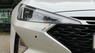 Hyundai Elantra 2019 - Giá 625tr
