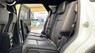Ford Everest 2019 - Biển thành phố, xe mới như hãng, hỗ trợ ngân hàng