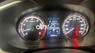 Mitsubishi Xpander Bán xe  2021 2021 - Bán xe Xpander 2021