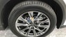 Mazda CX-8  LUXURY 2.5 / 2020 2020 - MAZDA LUXURY 2.5 / 2020