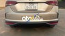 Hyundai Accent  2021 2021 - Accent 2021