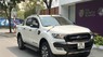 Ford Ranger 2016 - Giá 599tr