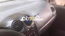 Daewoo Matiz  SE.2005.MT 2005 - Matiz SE.2005.MT