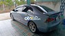 Honda Civic   2008 2.0AT 2008 - Honda civic 2008 2.0AT