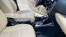Toyota Yaris 2022 - TOYOTA YARIS 2022 - 1.5 G MÀU TRẮNG - RIN KENG