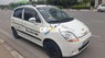 Chevrolet Spark  2009 Số sàn cần bán 2009 - Spark 2009 Số sàn cần bán