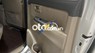 Toyota Hilux   2013 2013 - Toyota Hilux 2013