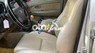 Toyota Fortuner   2011 dầu 2011 - Toyota Fortuner 2011 dầu