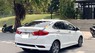 Honda City 2019 - Xe màu trắng giá ưu đãi