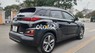 Hyundai Kona -  2.0 ATH sx 2021 2021 - Hyundai- kona 2.0 ATH sx 2021