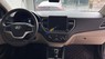 Hyundai Accent 2022 - Hyundai Accent 2022 số tự động
