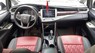 Toyota Innova 2019 - Full lịch sử bảo hành hãng