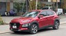 Hyundai Kona 2022 - Bán ô tô đăng ký lần đầu 2022 xe gia đình giá 680tr