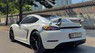 Porsche 718 2019 - Đăng ký 2019, nhập khẩu, giá tốt 4 tỷ 350tr