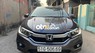Honda City cần bán   Top 2017 tự động 2017 - cần bán Honda City Top 2017 tự động