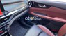 Kia Cerato   2.0AT 2019 Premium 2019 - Kia CERATO 2.0AT 2019 Premium