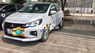 Mitsubishi Attrage  số tự động nhập Thái Lan 2020 xe gia đình 2020 - Attrage số tự động nhập Thái Lan 2020 xe gia đình
