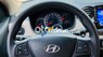 Hyundai Grand i10 xe gia đình cho anh chị tài chính thấp 2016 - xe gia đình cho anh chị tài chính thấp