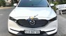 Mazda CX-8  LUXURY 2.5 / 2020 2020 - MAZDA LUXURY 2.5 / 2020