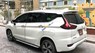 Mitsubishi Xpander 2020 - Mitsubishi Xpander 2020