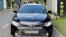 Toyota Camry 2016 - Xe màu đen