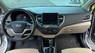 Hyundai Accent 2021 - Hyundai Accent 2021 số tự động