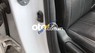Mitsubishi Attrage  số tự động nhập Thái Lan 2020 xe gia đình 2020 - Attrage số tự động nhập Thái Lan 2020 xe gia đình