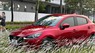 Mazda 2 2022 - Đăng ký lần đầu cuối 2022, chính chủ giá chỉ 535tr