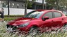 Mazda 2 2022 - Đăng ký lần đầu cuối 2022, chính chủ giá chỉ 528tr