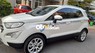 Ford EcoSport   1.0 EcoBoot 2019 2019 - Ford EcoSport 1.0 EcoBoot 2019