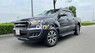 Ford Ranger Wildtrack 3.2 sx 2016 2016 - Wildtrack 3.2 sx 2016