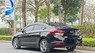 Hyundai Elantra 2020 - Xe biển tỉnh đã rút hồ sơ