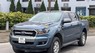 Ford Ranger 2016 - Ford Ranger 2016 số tự động