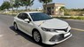 Toyota Camry 2019 - Nhập khẩu Thái Lan