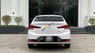 Hyundai Elantra 2021 - Hyundai Elantra 2021