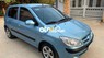 Hyundai Getz   số tự động 2008 - hyundai getz số tự động