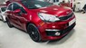 Kia Rio 2014 - Kia Rio 2014 số sàn