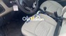 Kia Rio  đời 2017 MT 2017 - RIO đời 2017 MT