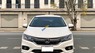Honda City 2019 - Xe màu trắng giá ưu đãi