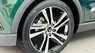 VinFast VF e34 2023 - Ưu đãi: 195.000.000đ