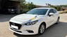 Mazda 3 2018 - Xe màu trắng số tự động